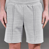 Short Texturé Cavour