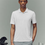 Polo Golf Colour Block