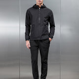 Coupe-Vent Imperméable Element