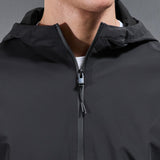 Coupe-Vent Imperméable Element