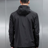 Coupe-Vent Imperméable Element