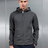 Coupe-Vent Imperméable Element