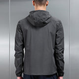 Coupe-Vent Imperméable Element