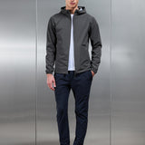 Coupe-Vent Imperméable Element