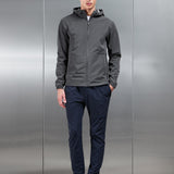 Coupe-Vent Imperméable Element