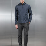 Coupe-Vent Imperméable Element