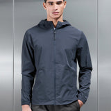 Coupe-Vent Imperméable Element