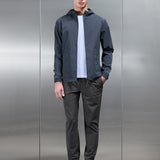 Coupe-Vent Imperméable Element