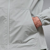 Coupe-Vent Imperméable Element