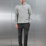 Coupe-Vent Imperméable Element