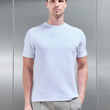 T-Shirt Luxe