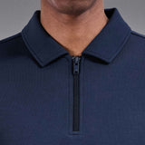 Polo Everyday Luxe Shirt