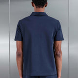 Polo Everyday Luxe Shirt