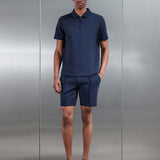 Polo Everyday Luxe Shirt