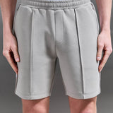 Short Bande Latérale Luxe