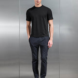 T-Shirt Technique Luxe