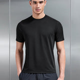 T-Shirt Technique Luxe