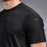 T-Shirt Technique Luxe