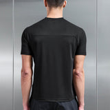 T-Shirt Technique Luxe