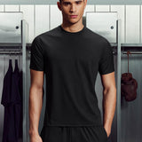 T-Shirt Technique Luxe