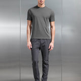 T-Shirt Technique Luxe