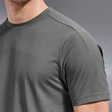 T-Shirt Technique Luxe