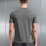 T-Shirt Technique Luxe