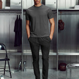 T-Shirt Technique Luxe