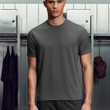 T-Shirt Technique Luxe