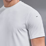 T-Shirt Technique Luxe