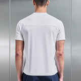 T-Shirt Technique Luxe