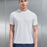 T-Shirt Technique Luxe