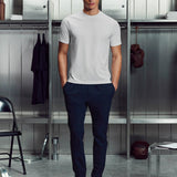 T-Shirt Technique Luxe