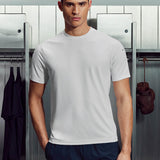 T-Shirt Technique Luxe