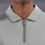 Polo Everyday Luxe Shirt