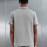 Polo Everyday Luxe Shirt