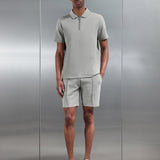 Polo Everyday Luxe Shirt