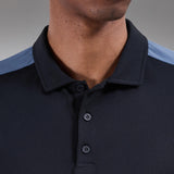 Polo Golf Colour Block