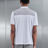 Polo Golf Colour Block