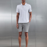 Polo Golf Colour Block