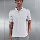 Polo Golf Colour Block