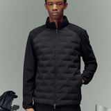 Veste Hybrid Golf