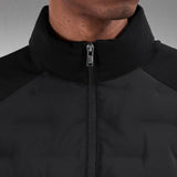 Veste Hybrid Golf