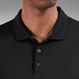 Polo Golf Shirt