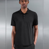 Polo Golf Shirt