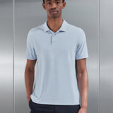 Polo Golf Shirt