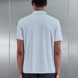 Polo Golf Shirt