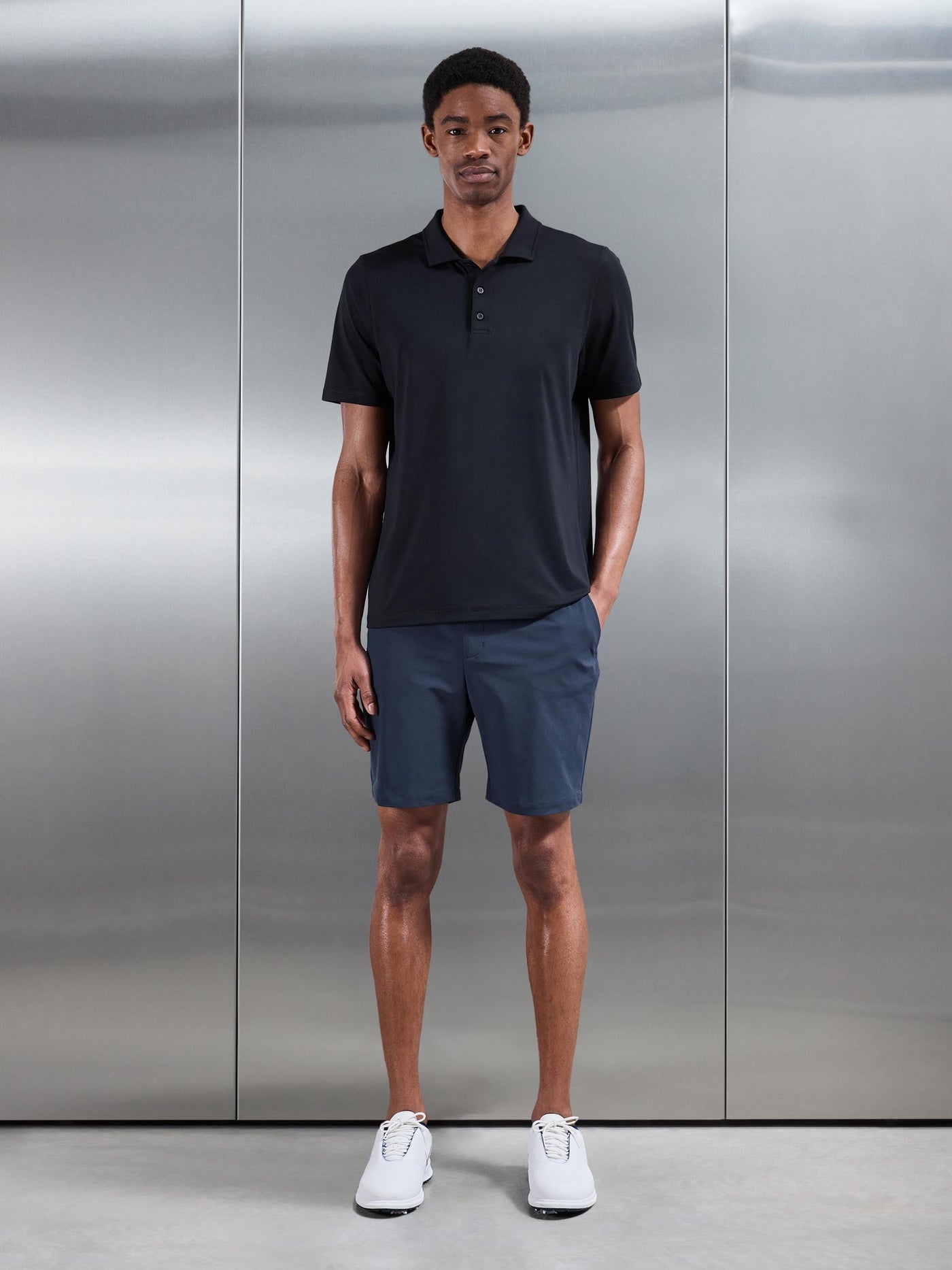 Suivez-nous @MARCELL