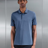 Polo Golf Shirt