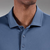 Polo Golf Shirt